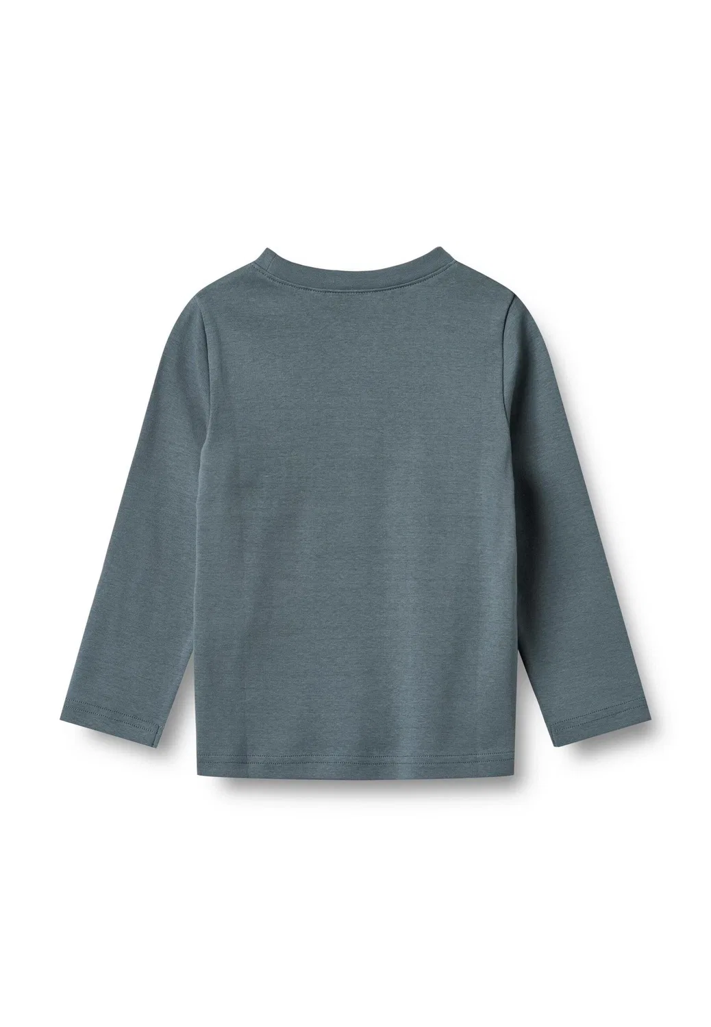 Пижама 'Матео' Wheat, Light Green/Dark Green — фото 4
