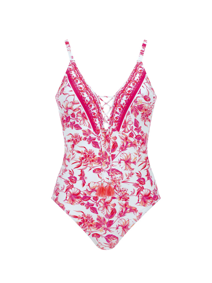 

Купальник Olympia