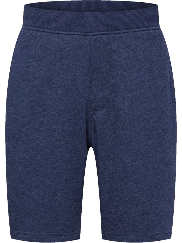 

Тканевые шорты Skechers, цвет skechers explorer 9" shorts herren