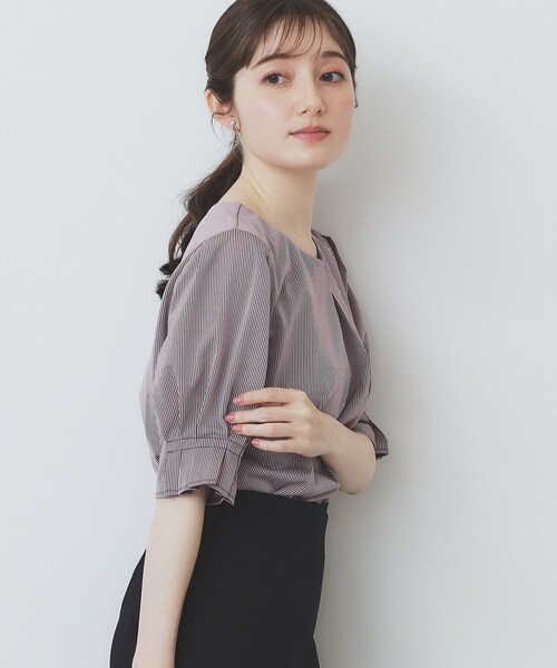 

Футболка, бренд Index