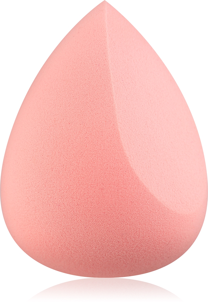 

Спонж для макияжа и выпечки Essence, 1 шт