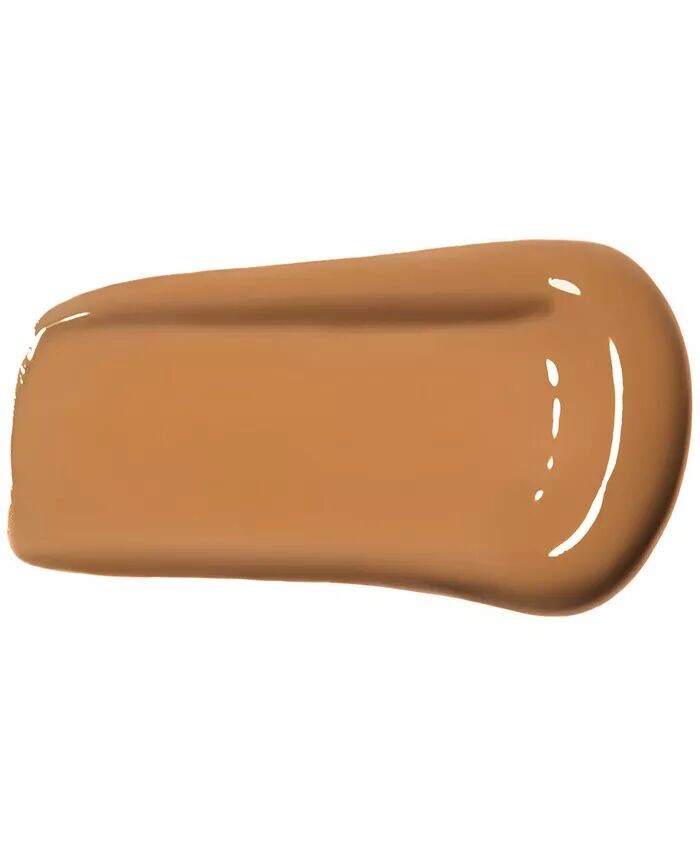 Консилер Magic Touch, 0,4 унции Anastasia Beverly Hills, цвет 17 (medium to tan skin with cool undertones) — фото 3
