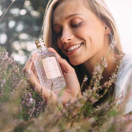 Acqua Colonia White Peach & Coriander Splash & Spray 170ml — фото 3