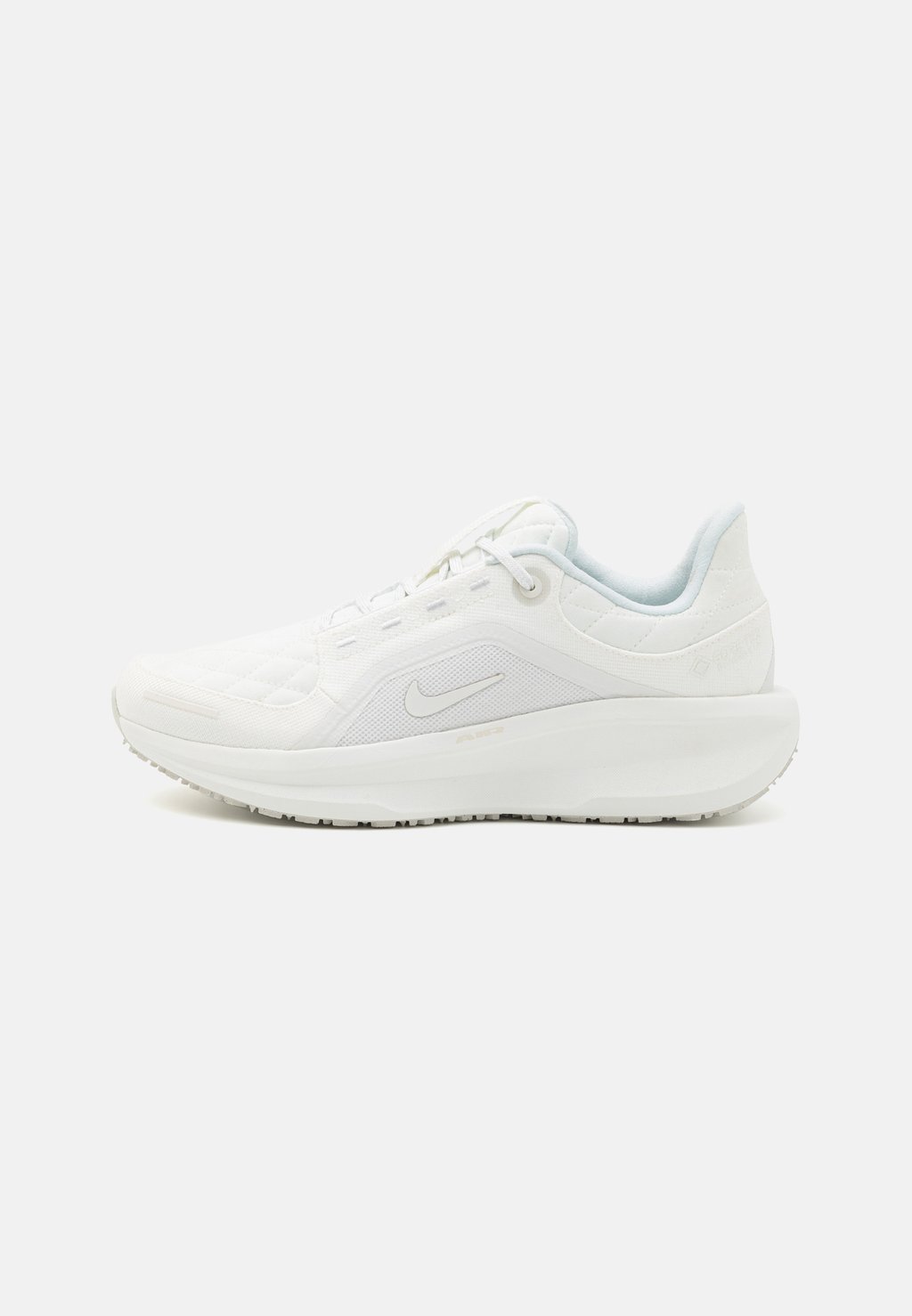 Кроссовки для бега AIR WINFLO 11 Nike Performance, белый — фото 3