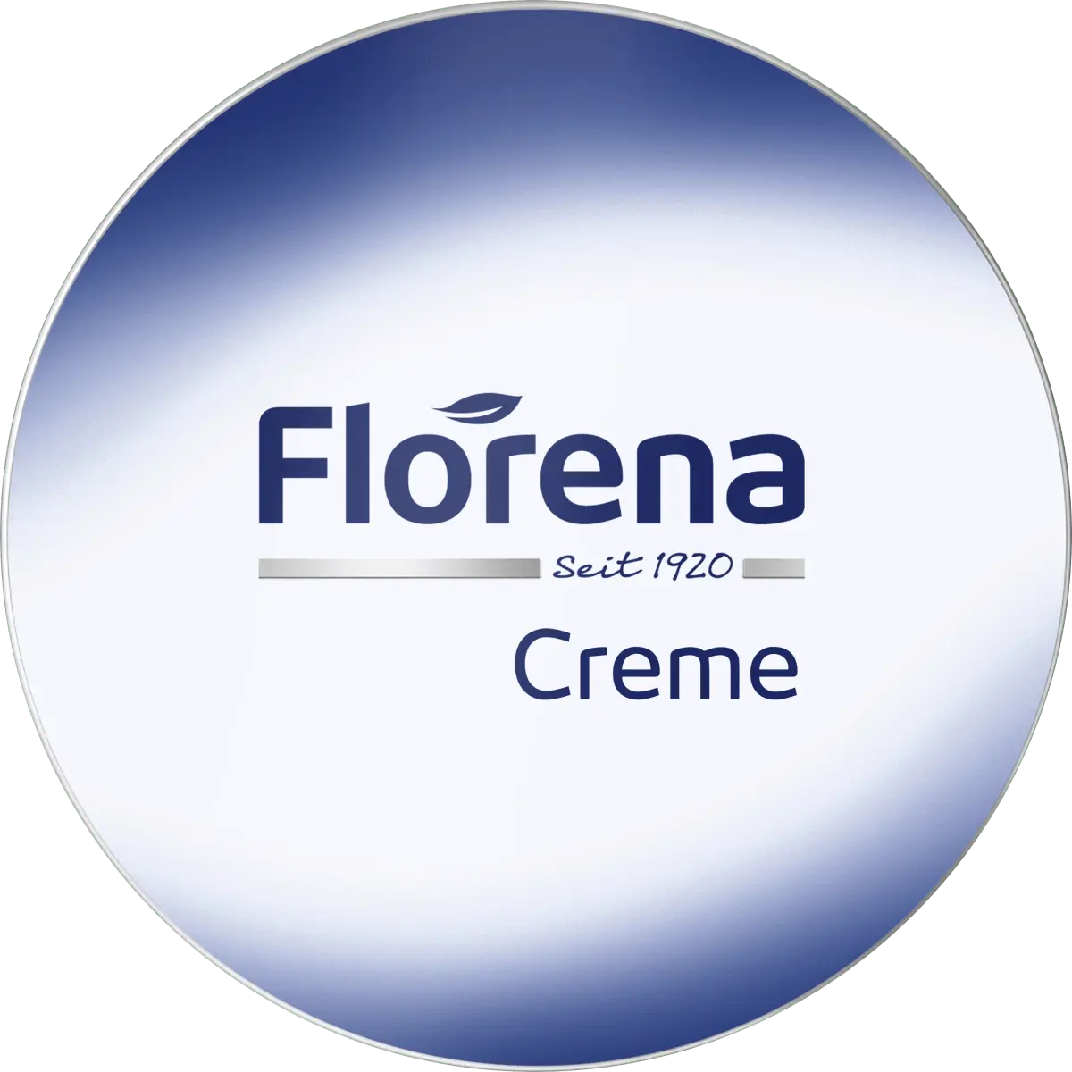 

Крем для ухода за телом 150мл Florena