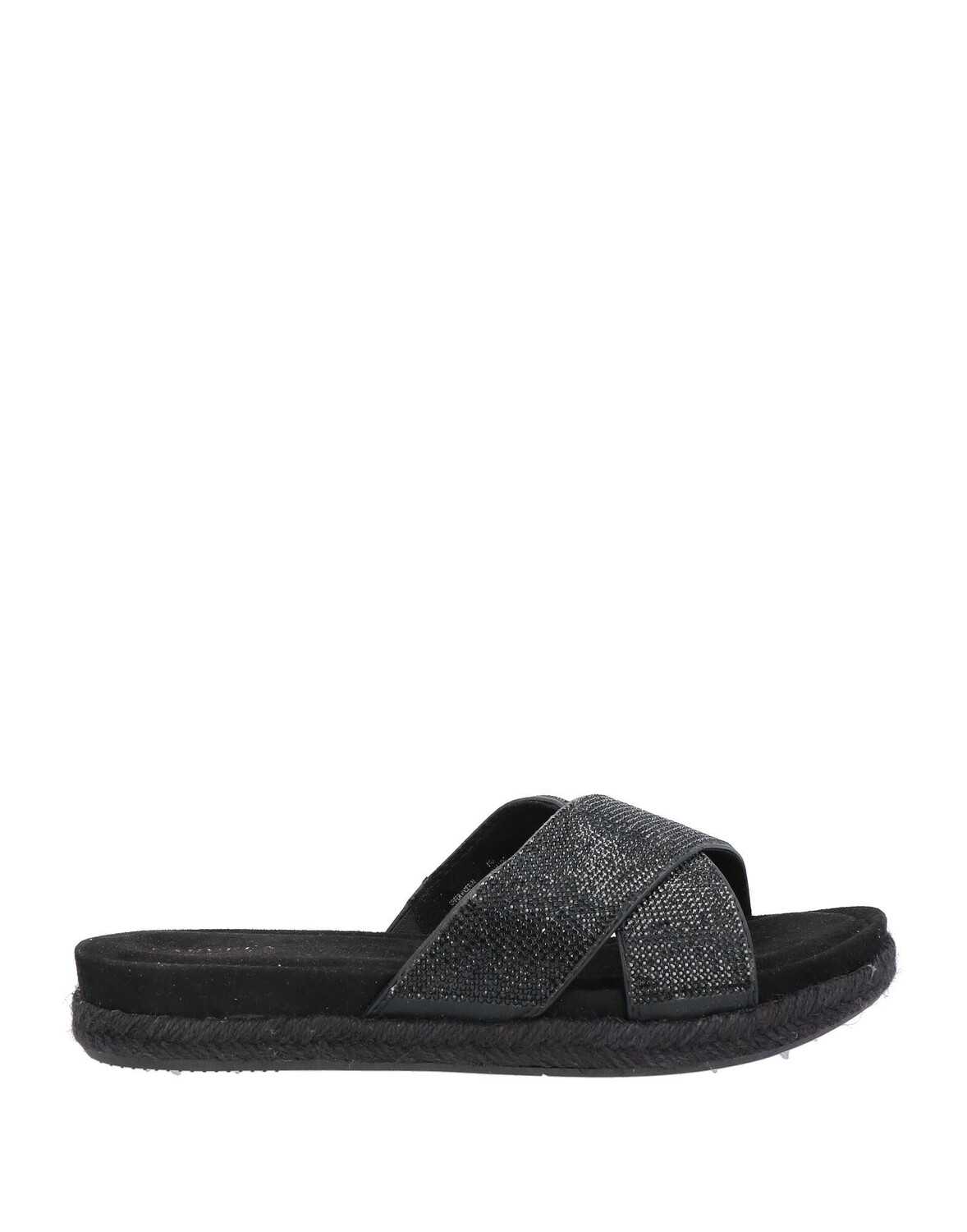 

Сандалии Carvela, черный