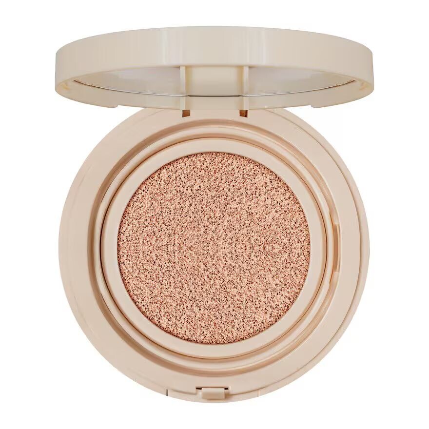 

4 U 2 4U2 Мягкая матовая кушон SPF50 PA+++ 10г. 20 нюдовых матовых, Nude Matte
