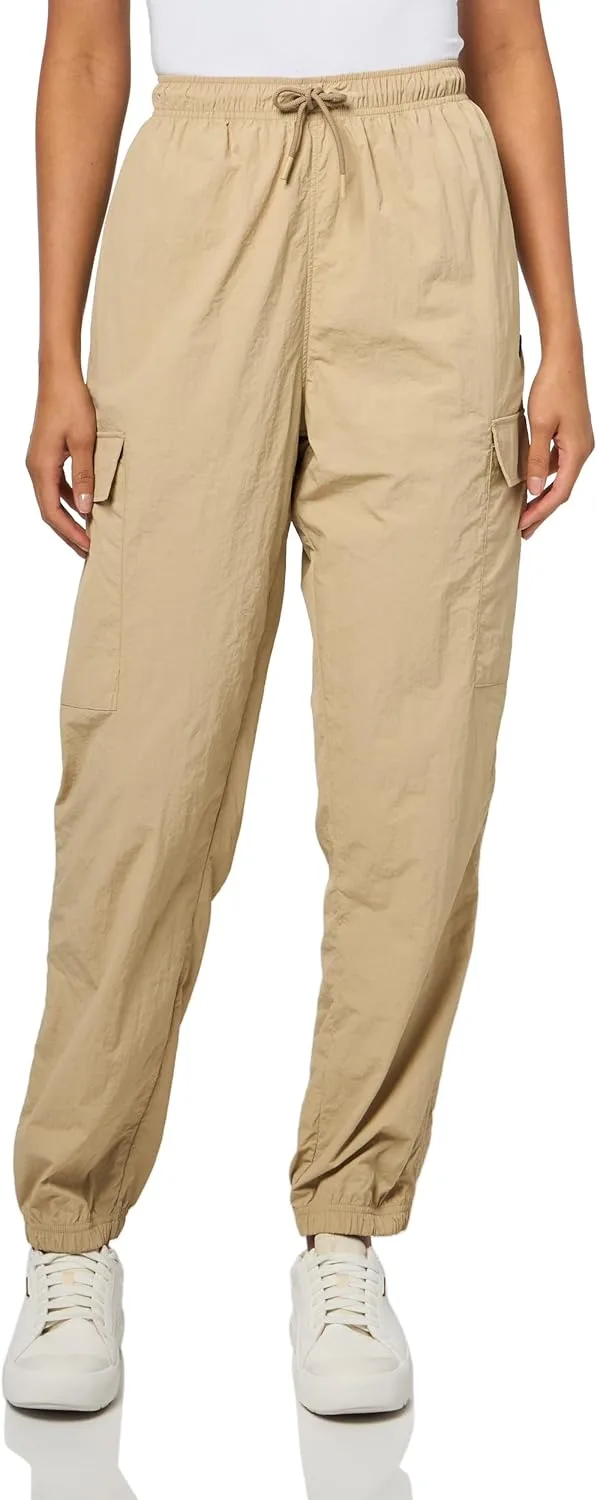 Брюки Lacoste Urban Apparel Pack Regular Fit, Viennese