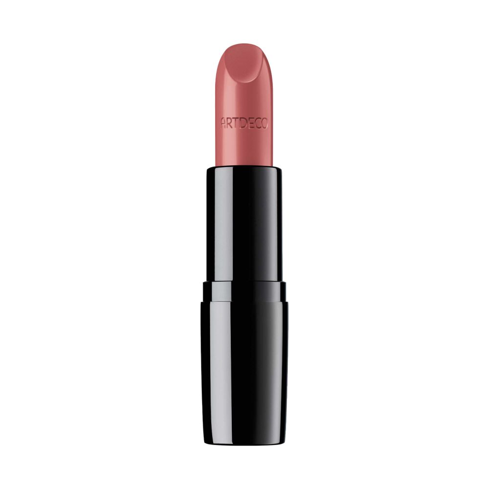 

Помада perfect color lipstick Artdeco, цвет nr. 886 love letter, вес 4 гр.