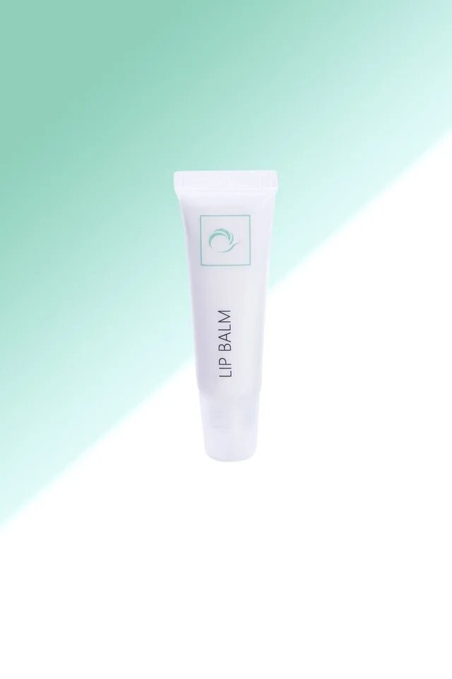 

Бальзам для губ со слизью улитки - SHAPE Cosmetici