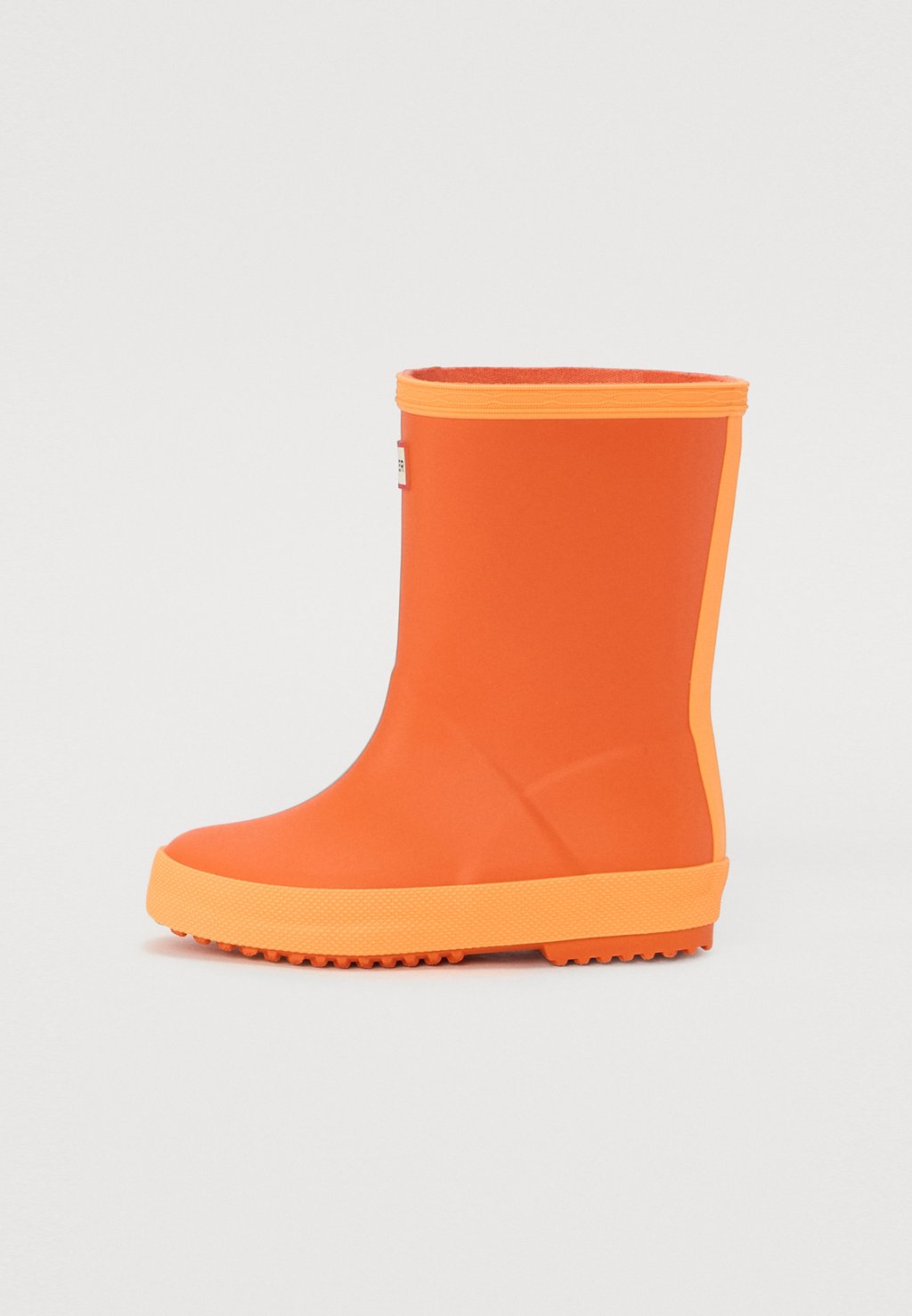 

Резиновые сапоги UNISEX Hunter ORIGINAL, коралловый