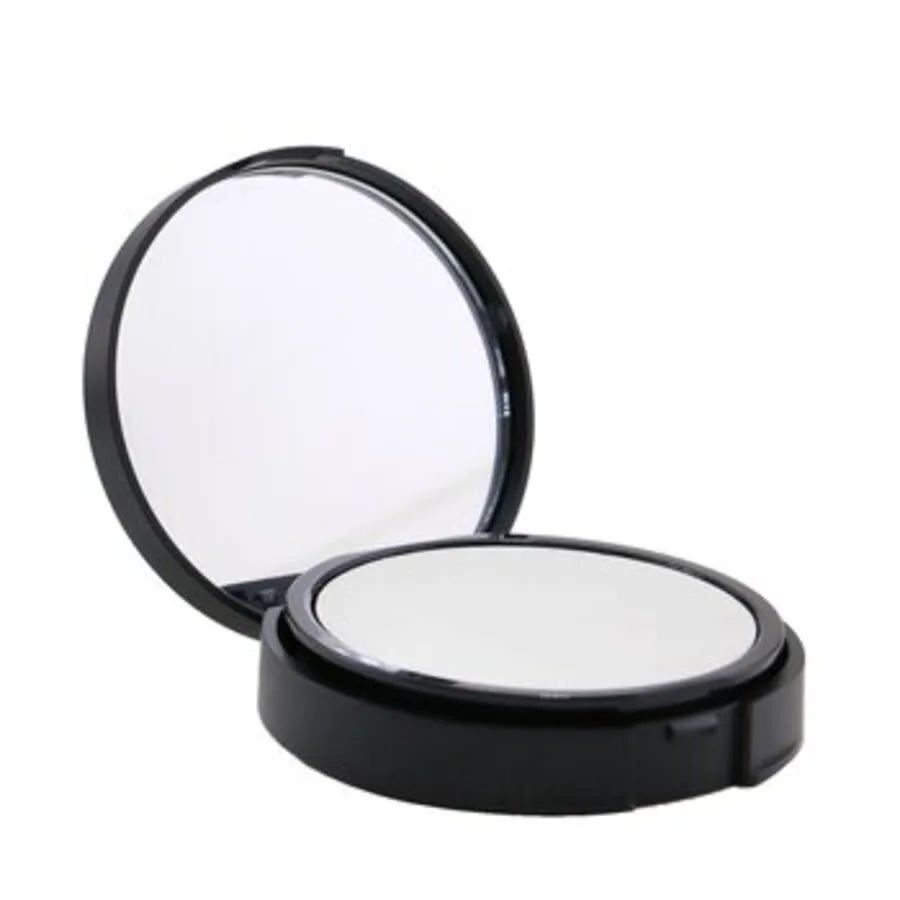 Минеральная пудра для лица Bareminerals Ladies Original Mineral Veil Pressed Setting Powder 0,3 унции # Translucent Makeup 194248025823