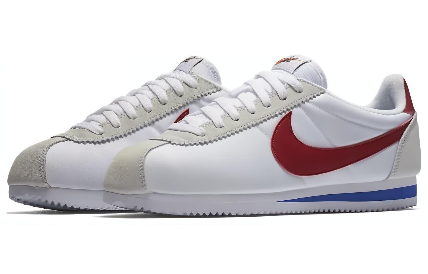 Кроссовки Nike Classic Cortes для мужчин — фото 3