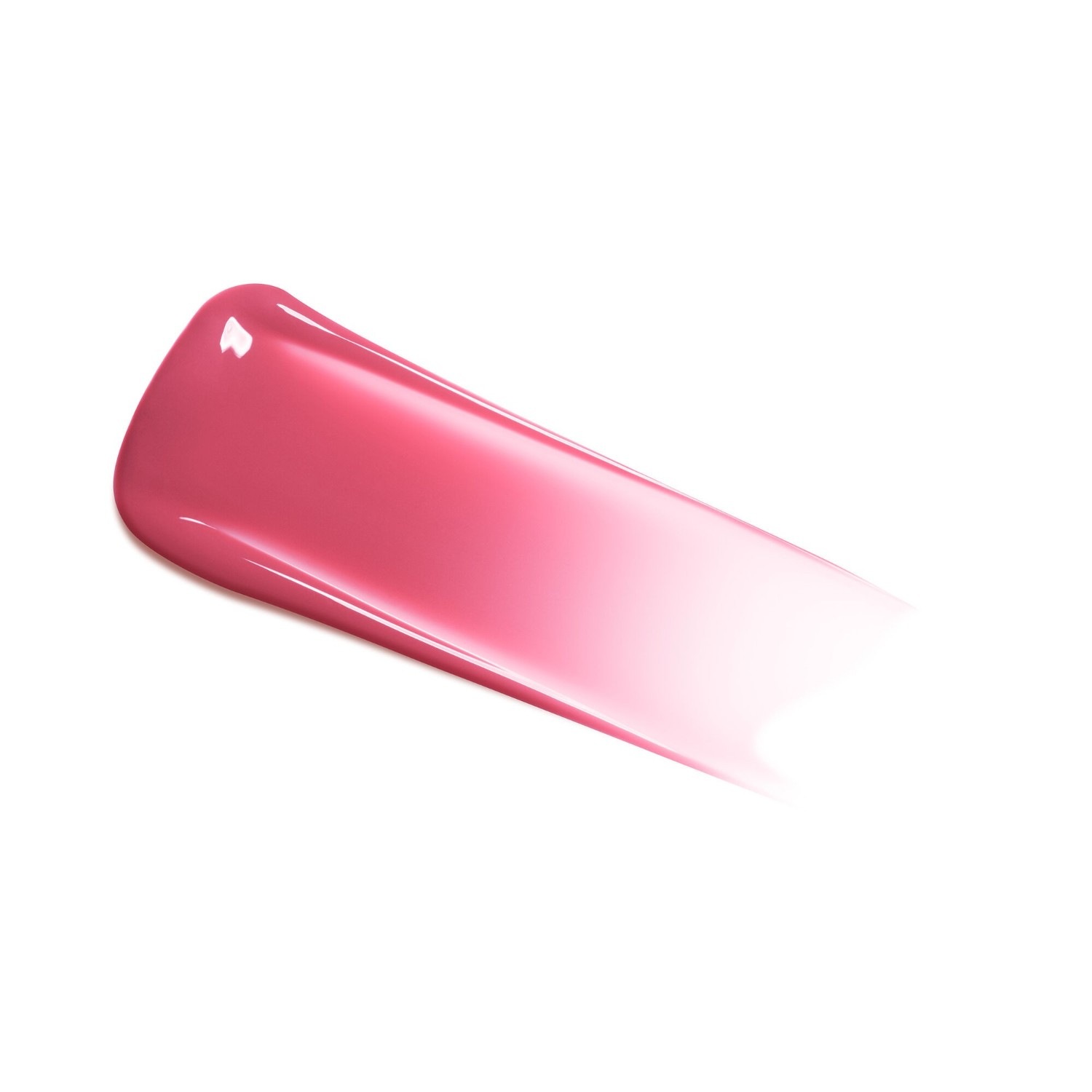 Блеск для губ dior addict addict lip tint nicht abfärbender lip tint - 94% inhaltsstoffe natürlichen ursprungs Dior, 351 - natural nude, объем 5 мл — фото 2
