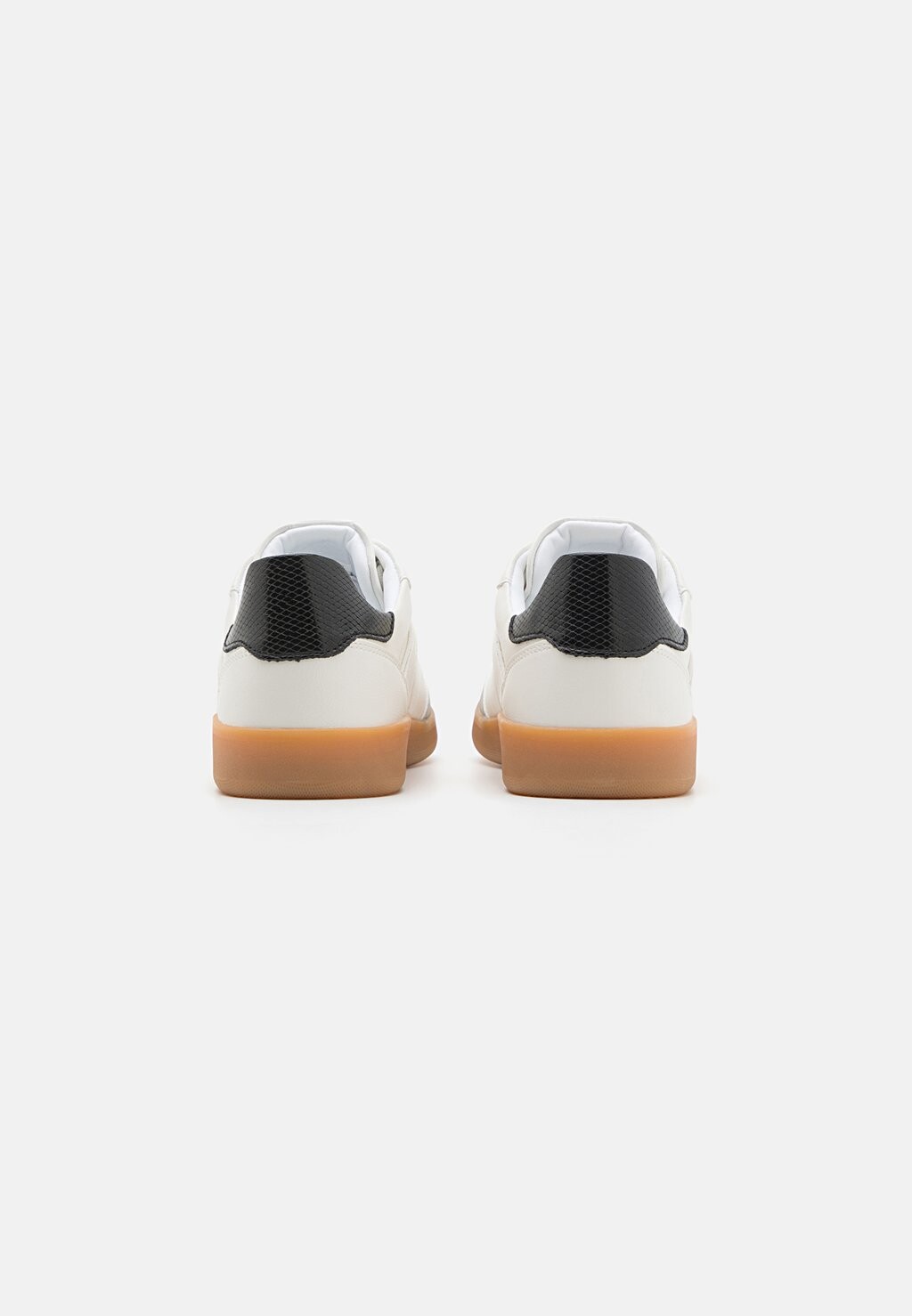 

Кроссовки ERILG PILLOW WALK ALDO, белый