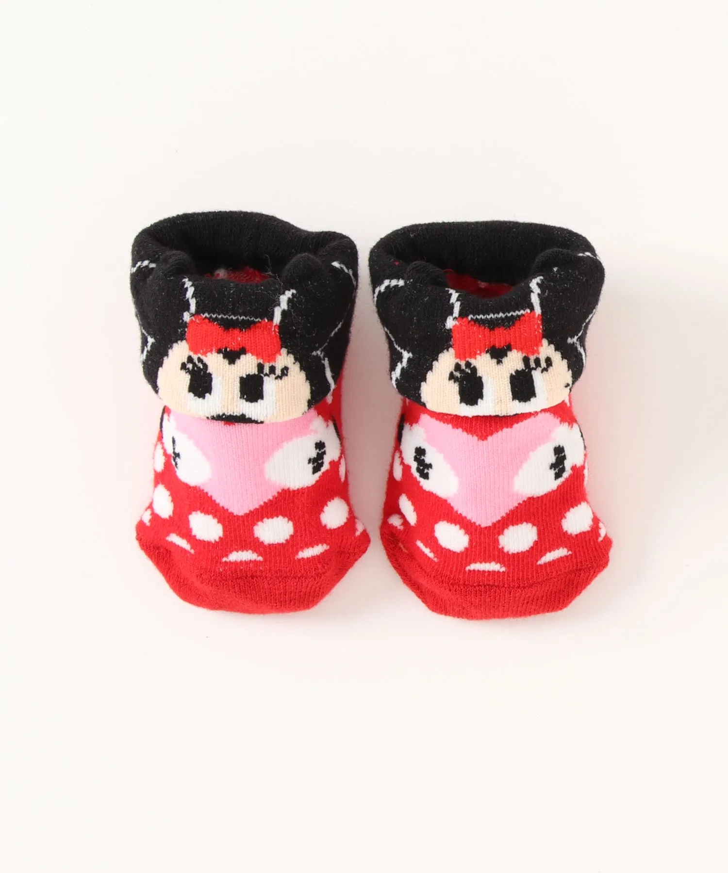 Детские носки Disney 7908