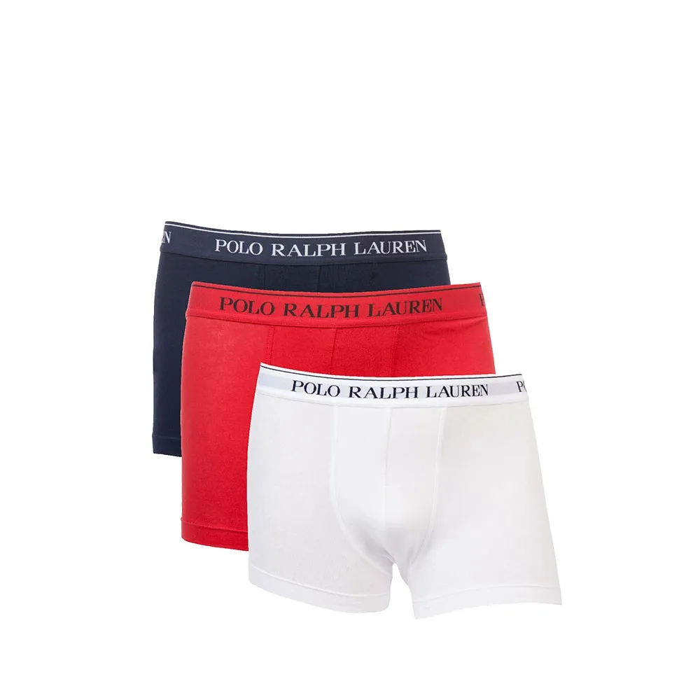 

Боксеры Ralph Lauren 714513424, мультиколор