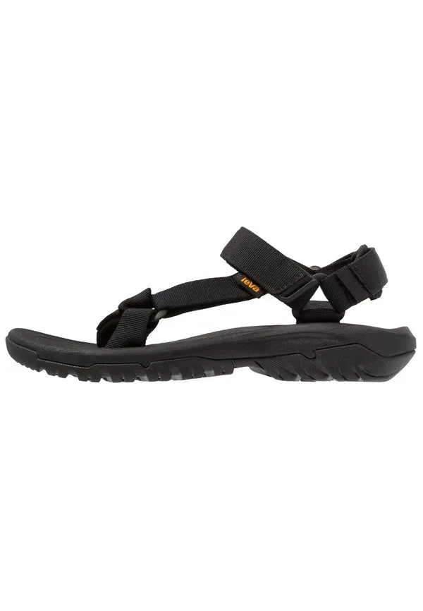 Сандалии для ходьбы hurricane xlt2 Teva, Black/Grey