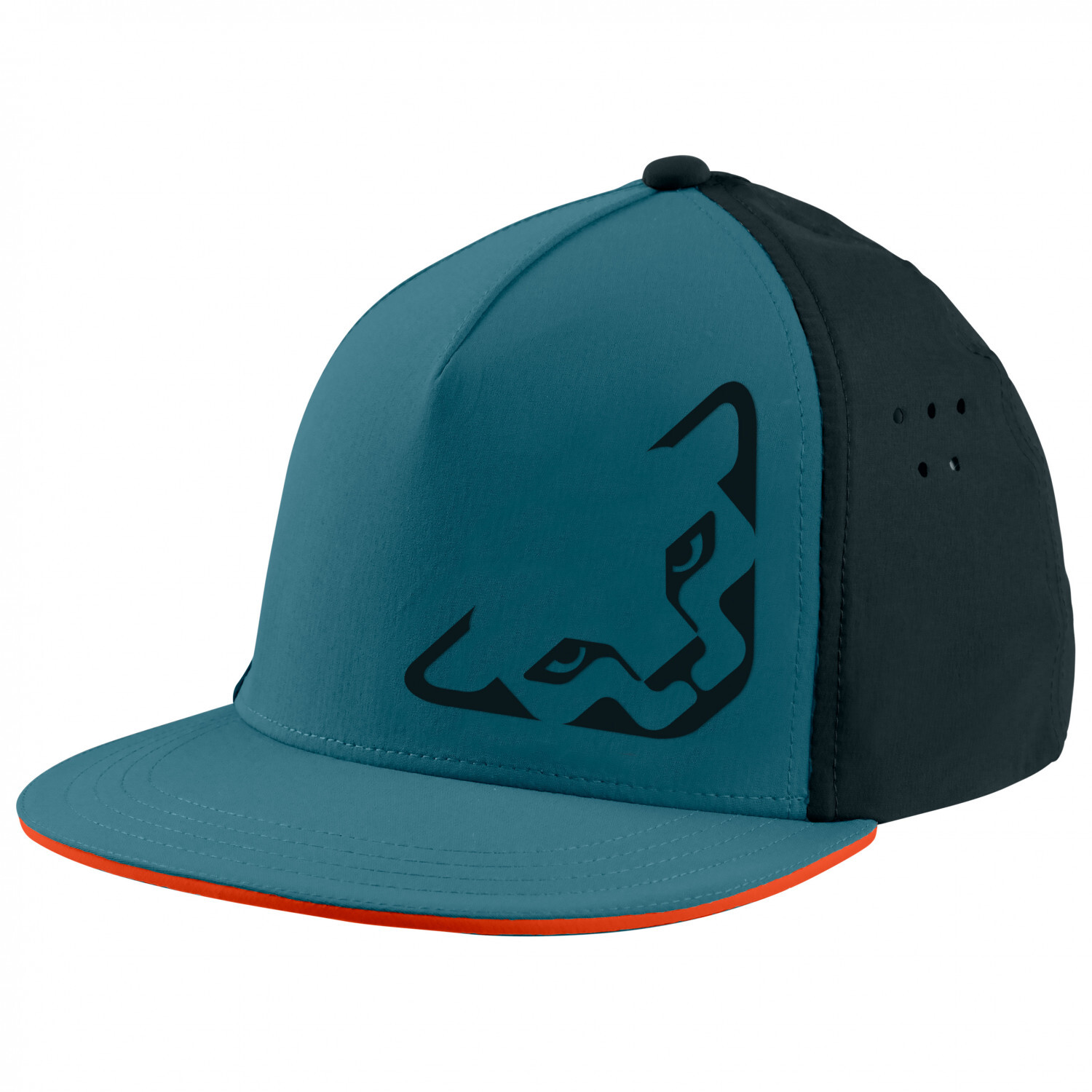 

Кепка Dynafit Tech Trucker Cap, цвет Storm Blue