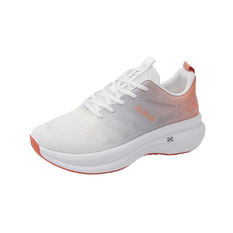 

Детские кроссовки для подростков YUZHAOLIN, оранжевый