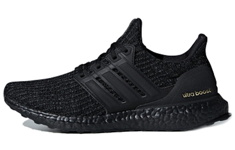 

Женские беговые кроссовки Adidas Ultraboost 4.0