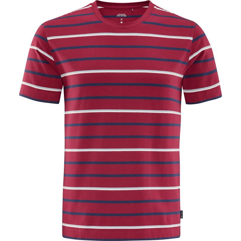 

Рубашка georgym-shirt Schneider Sportswear, мультиколор