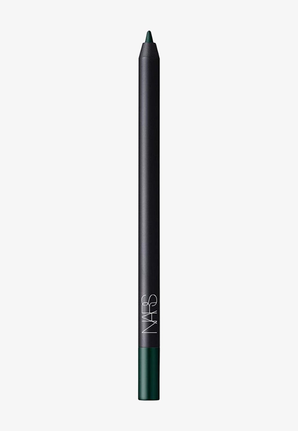 

Подводка для глаз High-Pigment Longwear Eyeliner NARS, цвет grafton street