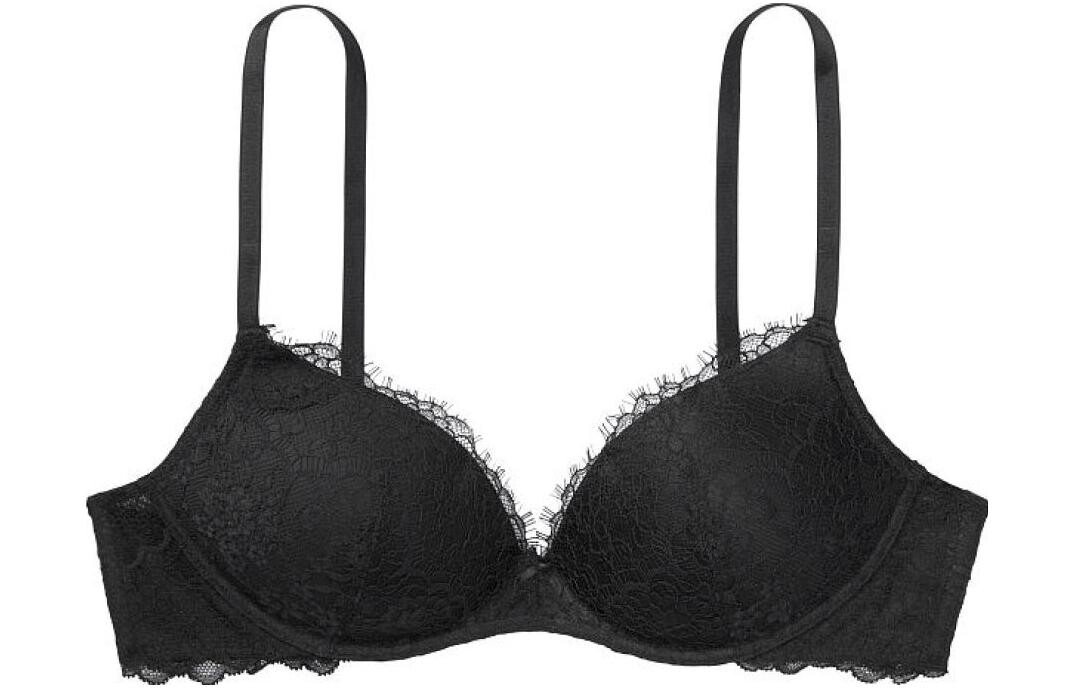 

Женский бюстгальтер Victoria'S Secret