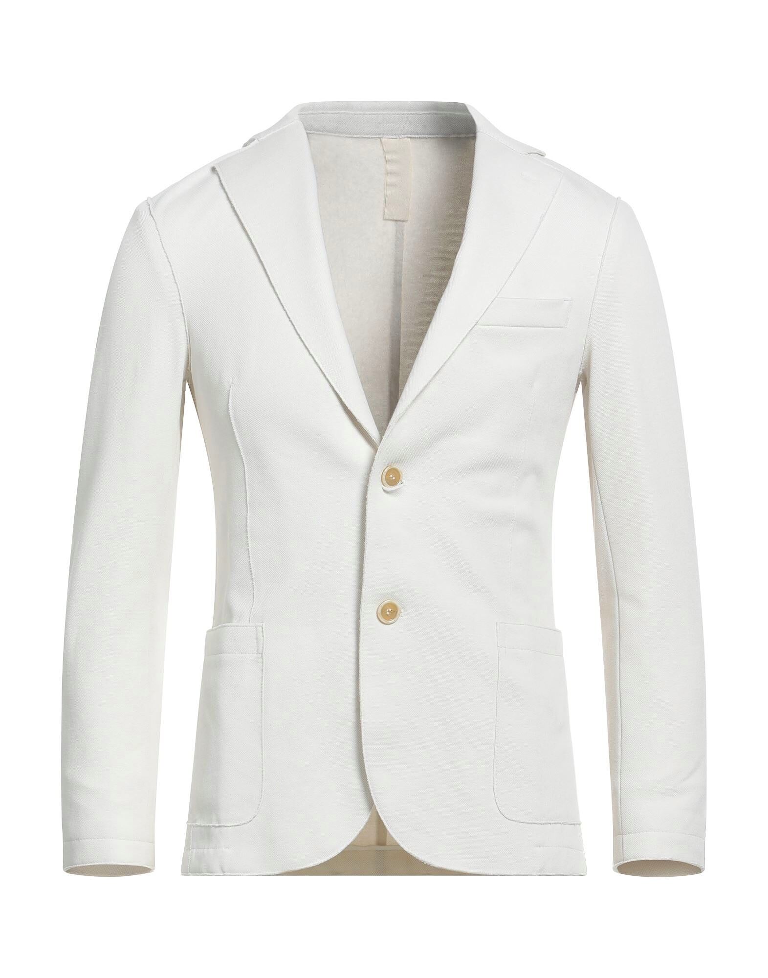 

Блейзер Eleventy, бежевый