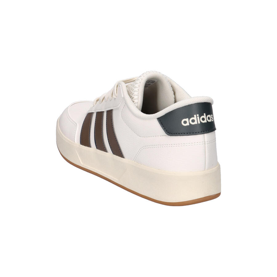 Мужские кроссовки adidas BREAKNET 3.0 — фото 4