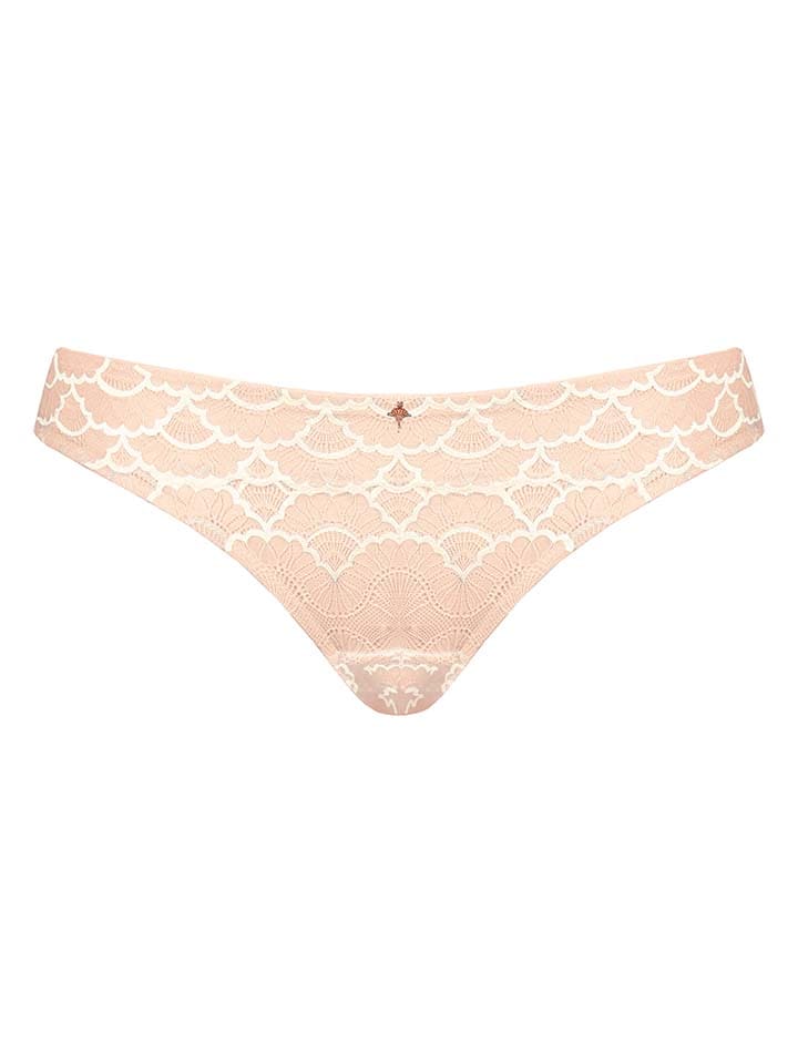 

Трусы Joop! Bodywear Slip, бежевый