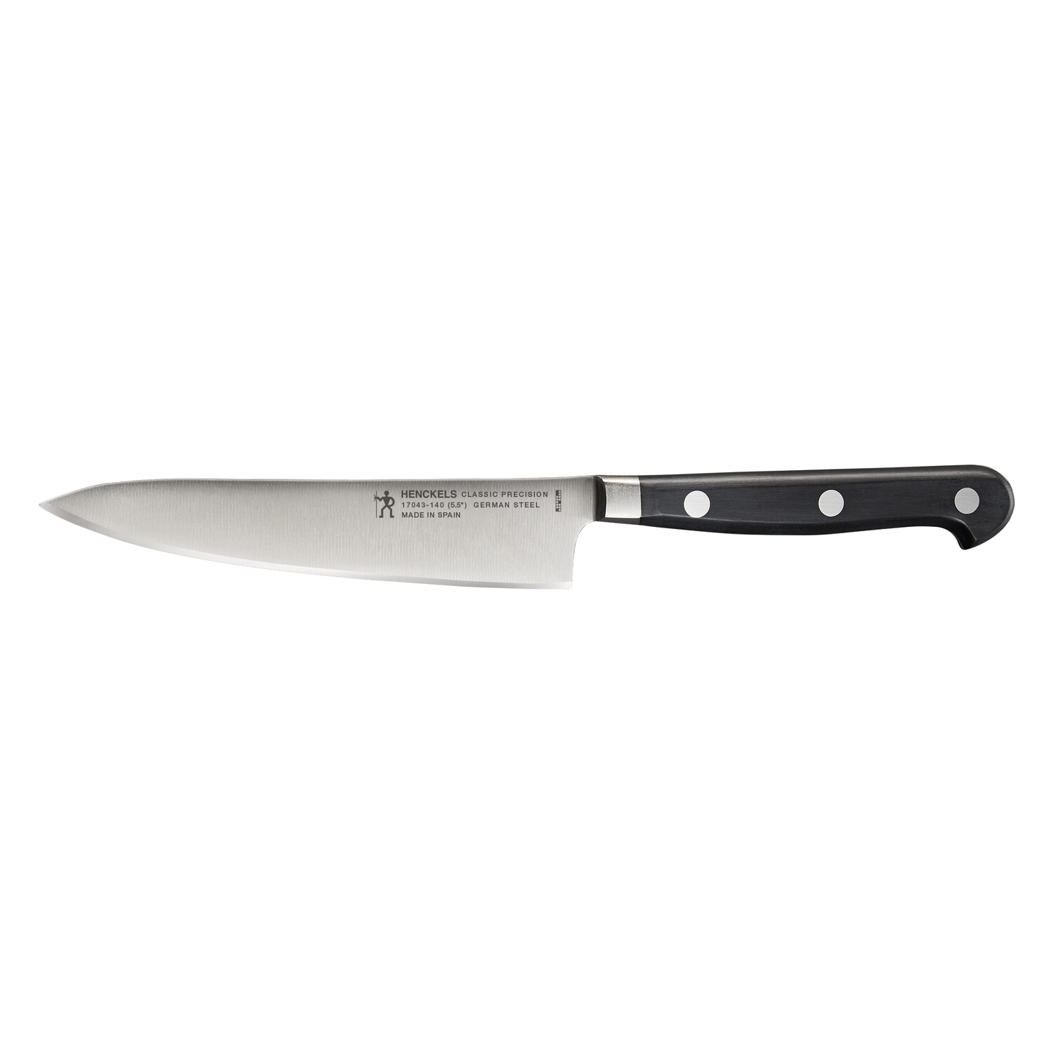 

Нож Henckels Classic Precision