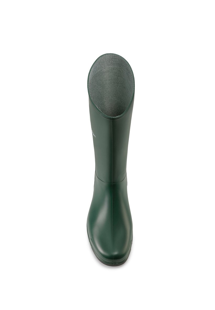 Ботинки Dunlop DUNLOP STIEFEL MJ0KL01 SPORT GRÜN/SCHWARZ, Grün/Green — фото 2