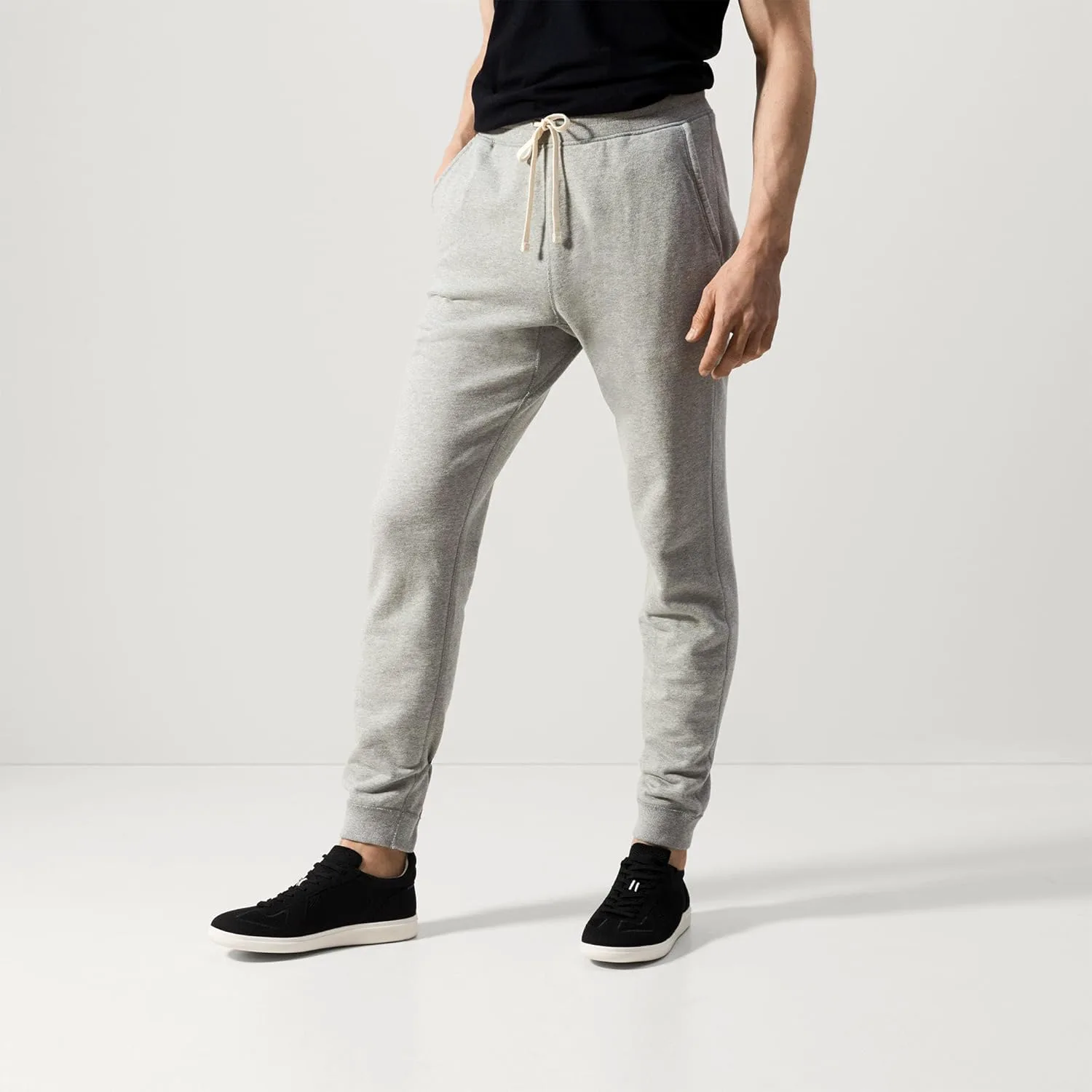 

Кроссовки Rothy's The RS01 для мужчин, повседневная модная обувь, изготовлены из переработанных пластиковых бутылок и подходят для машинной стирки, черный