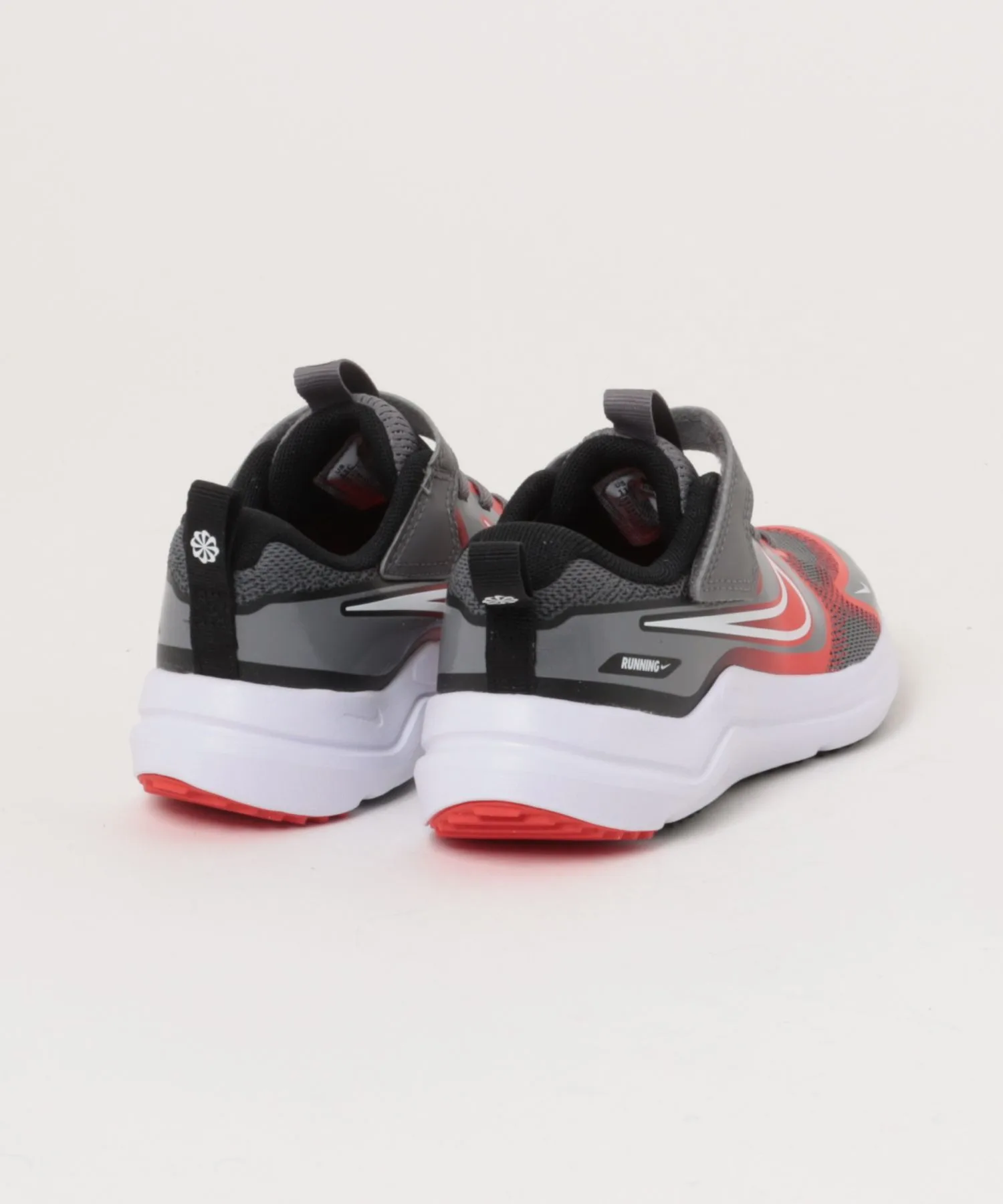 Детские кроссовки Nike Cosmic Runner PSV — фото 2