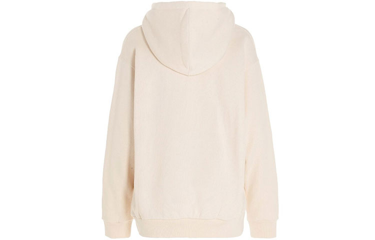 Свитер женский GUCCI Классический, оригинальный, экрю — фото 3