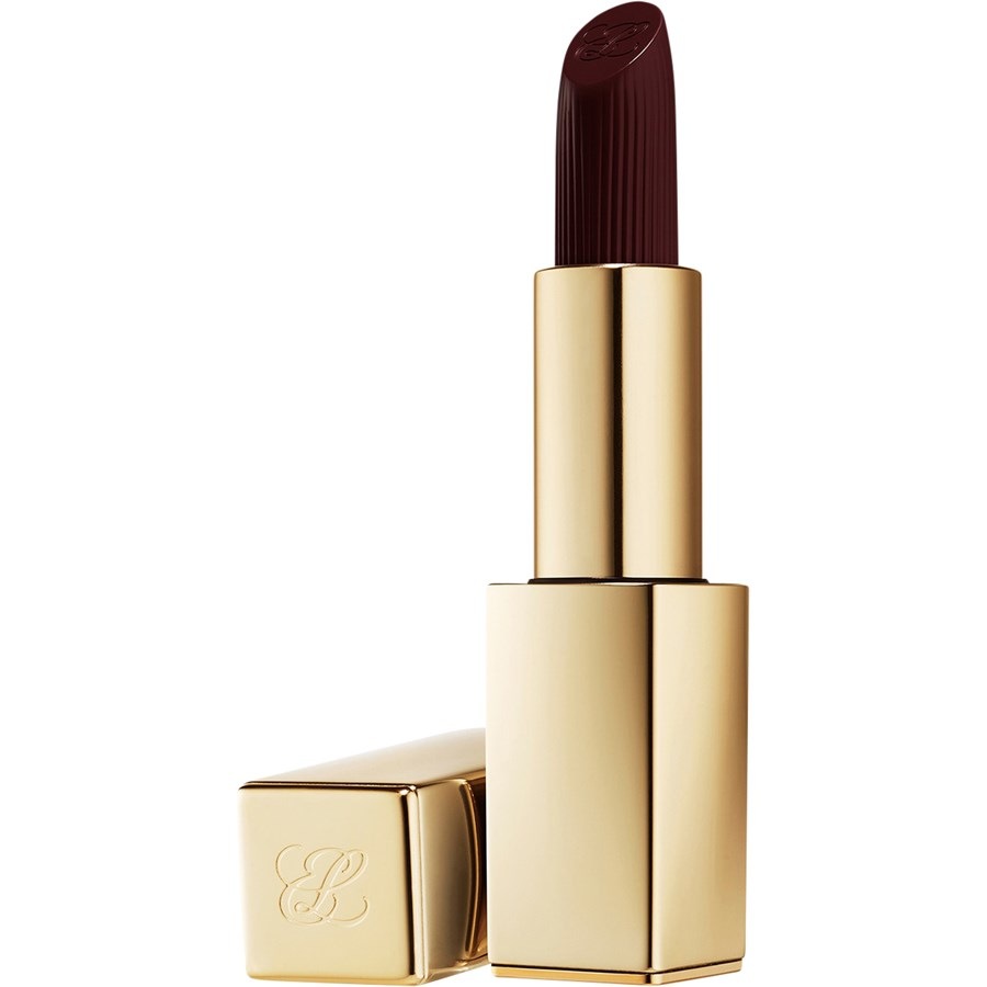 

Губная помада Estée Lauder Pure Color Creme Lipstick, Midnight Kiss / 3,5 g