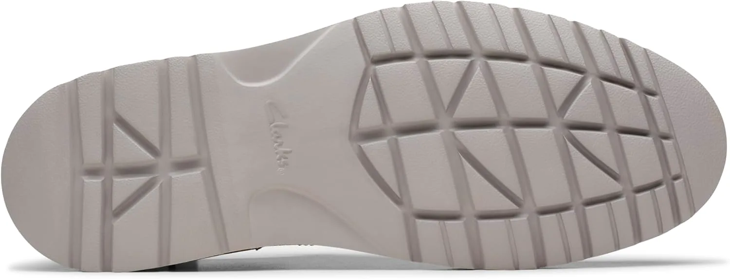Мокасины Clarks Eastridge для мужчин — фото 2