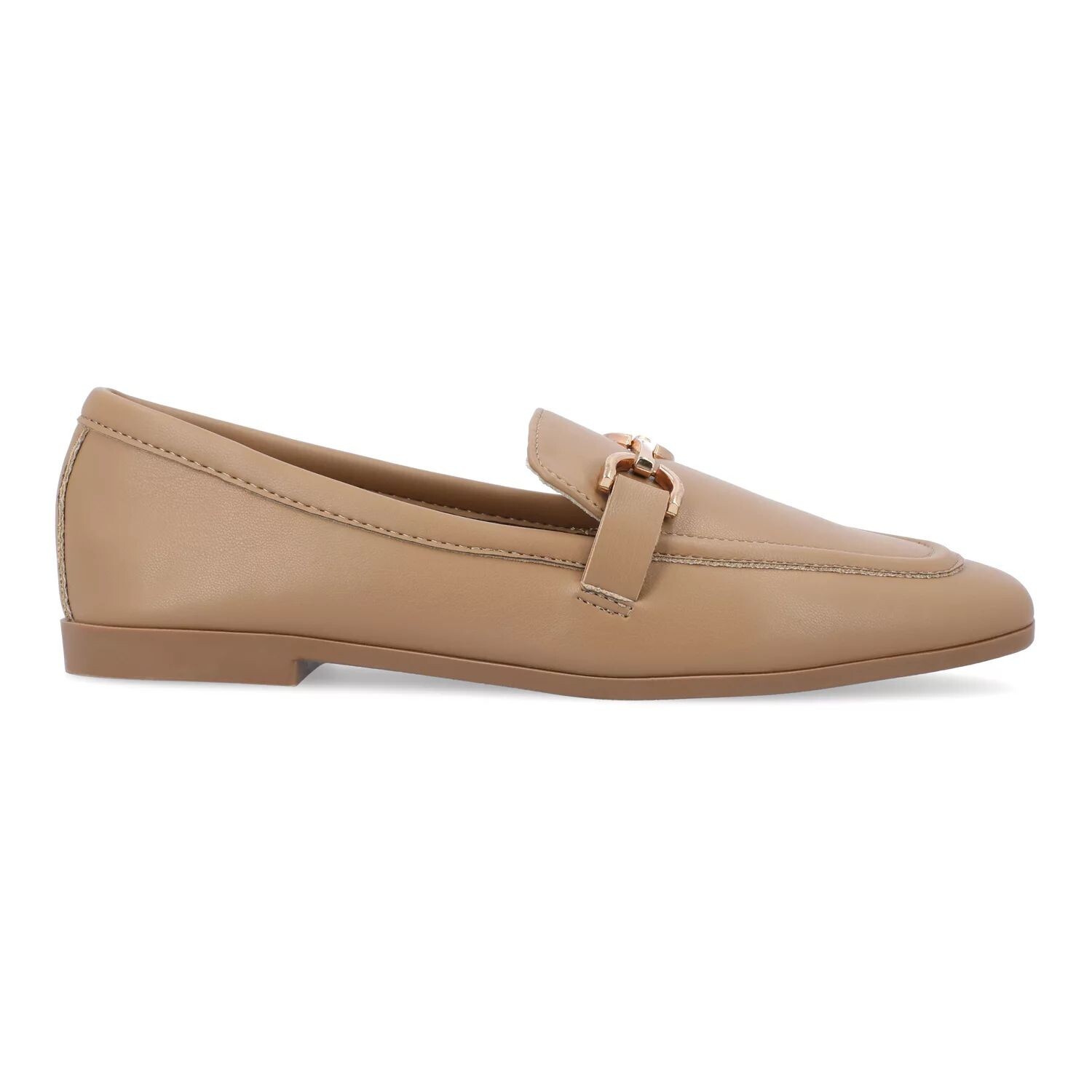 

Женские лоферы Journee Collection Tru Comfort Foam Mizza Journee Collection