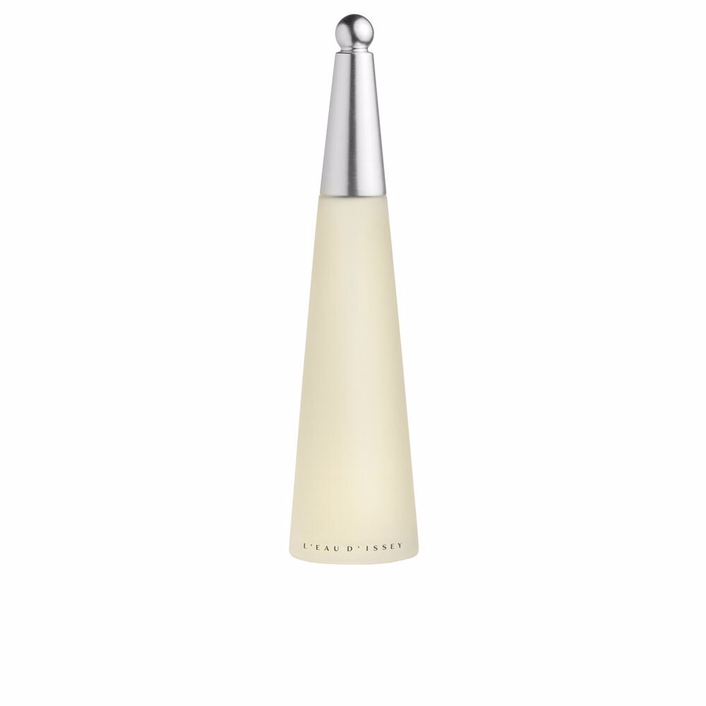 

Духи L’eau d’issey Issey miyake, 100 мл