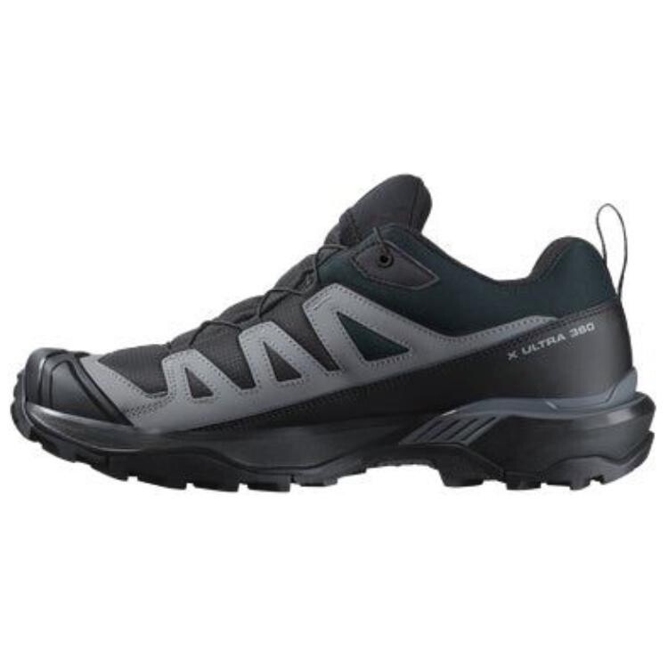

X Ultra 360 Clima'Черный Магнит' Salomon