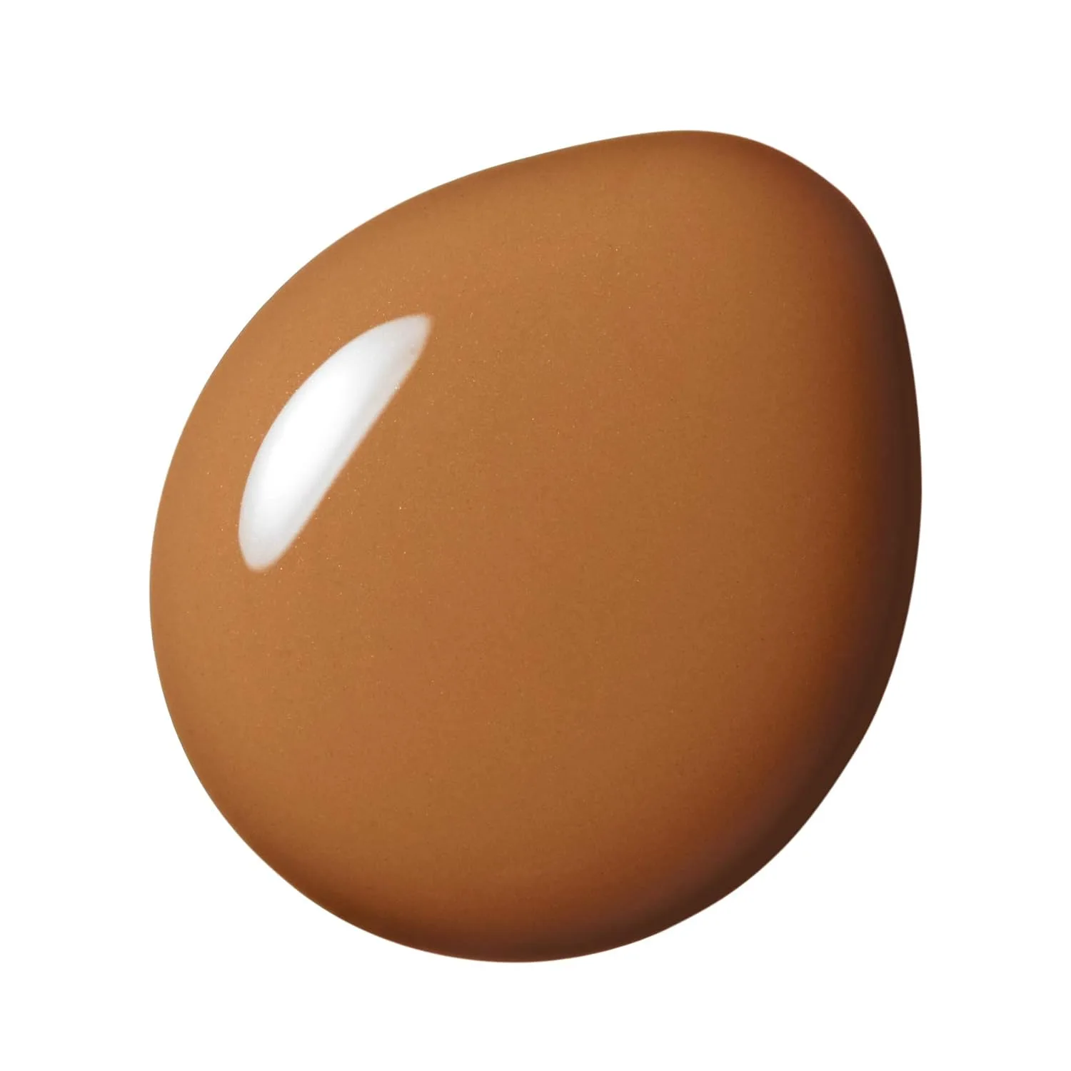 Koh Gen Do Maifanshi Aqua Foundation, Neutral Warm 302 — фото 2