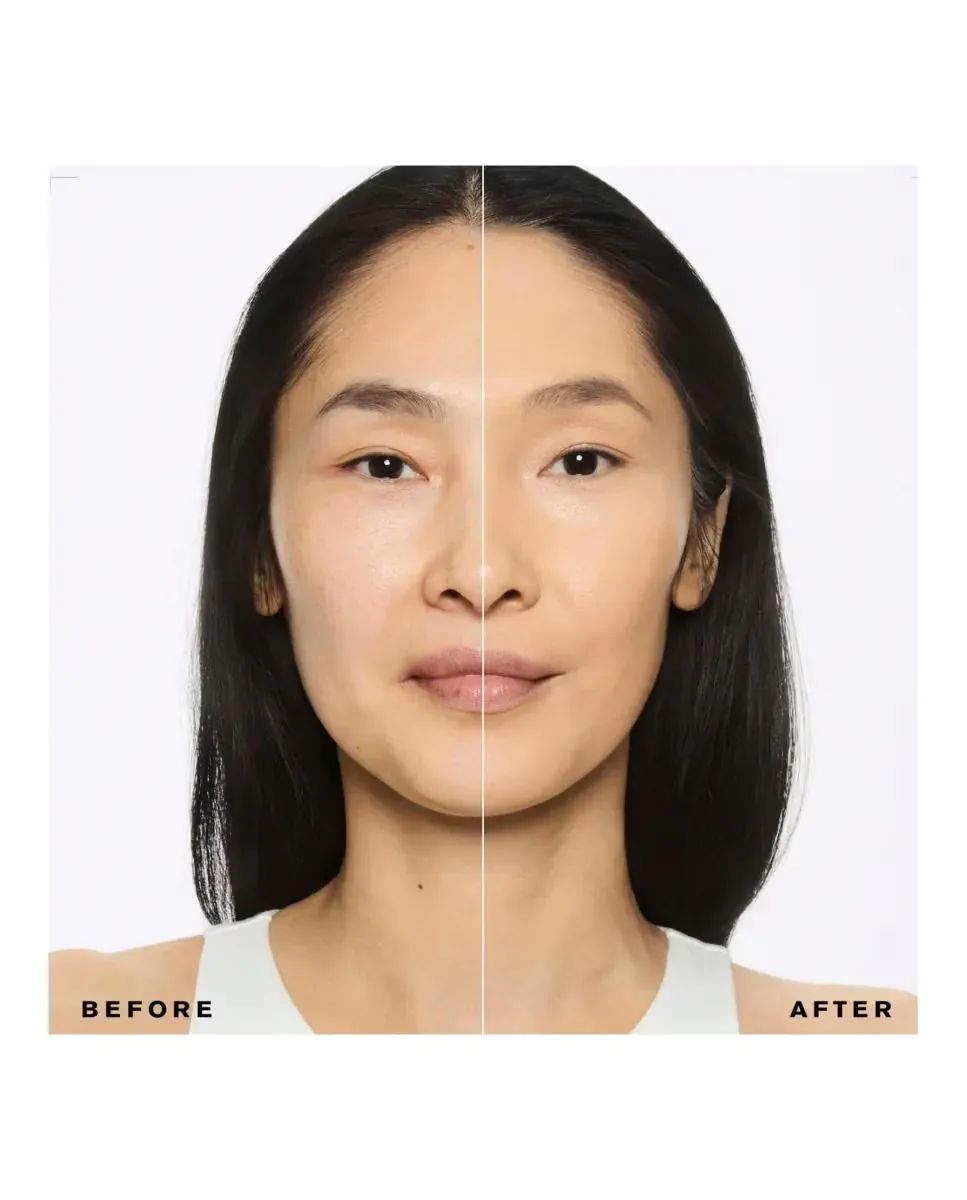 Тональная основа Double Wear Stay-in-Place Makeup SPF10, стойкость 36 часов Estée Lauder, Sand — фото 4