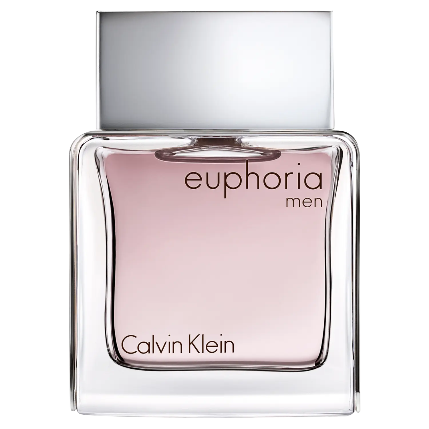 

Мужская туалетная вода Calvin Klein Euphoria, 30 мл