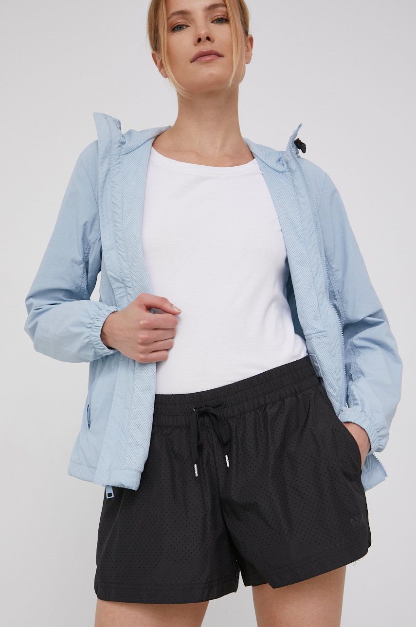 

Шорты Helly Hansen, черный