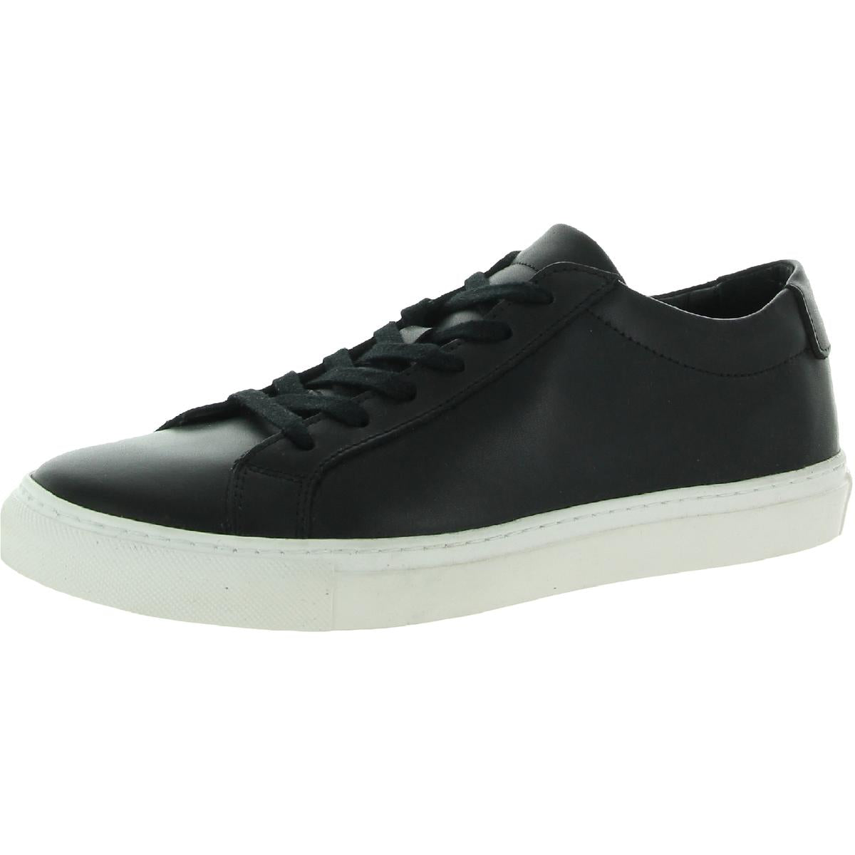 

Кроссовки мужские Steve Madden, черный