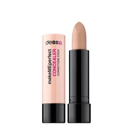 

Deborah Консилер Debby Brand, идеальный для взрослых унисекс