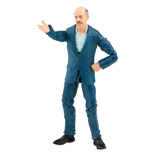 

Спд Легенды Hasbro