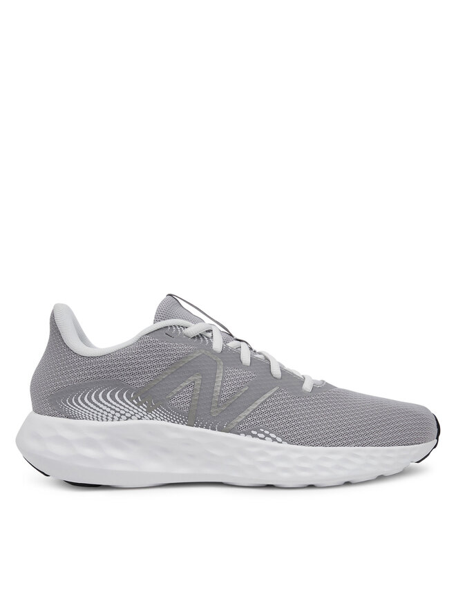 

Кроссовки T410 M411RY3 New Balance, серый