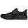 Ботинки Skechers Men's X John Deere Respected Dancing Trainers, Chocolate Black — фото 3